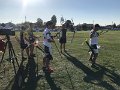 20170916 (34)